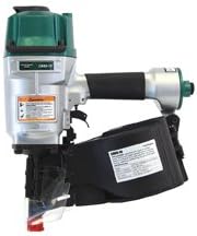 Interchange CN80-15 15 Degree 3" Nailer
