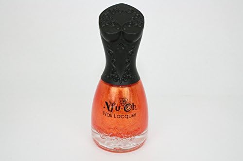 Nfu Oh Victorian Series #80