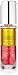 Lumene Bright Now Vitamin C Dry Skin Cocktail, 1.0 Fluid Ounce