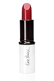 Ere Perez - Natural Olive Oil Lipstick (Fiesta - Cherry Red)
