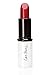 Ere Perez - Natural Olive Oil Lipstick (Fiesta - Cherry Red)