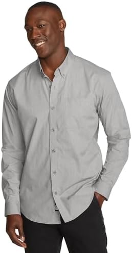 madison dress shirts Clearance: Madison Men's Dress Shirts