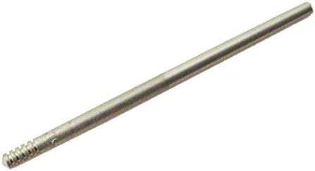 KEIHIN JET NEEDLE CGM, Manufacturer: SUDCO, Manufacturer Part Number: 017.015-AD, Stock Photo - Actual parts may vary.