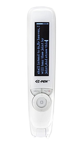 4 C+pen+FBA_7350085370028+C+Pen+Reader