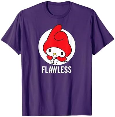 Amazon.com: My Melody Strawberry Picking Strawberries Farm Short