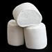 TFA Flavor Concentrates - 30ml - Marshmallow Flavor