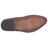 FRYE-Womens-Billy-Short-Boot