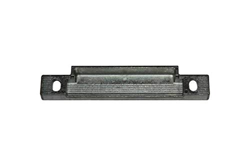 Roto TS5600 - Componente di regolazione della stanghetta
