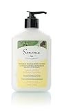 Sonoma Hand and Body Lotion, Citrus Medley, 12 Fluid Ounce