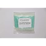 100pcs-Multi-Purpose-3-Double-Ended-Cleanroom-Lint-Free-Cleaning-Swabs-with-Small-Pointed-Foam-Tips-Cleaning-for-Tiny-Tight-Space-of-Precision-Component