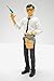 Re-Animator Monstarz 3.75 Scale Retro Action Figure