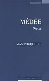 Médée