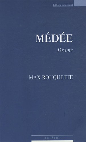 Médée