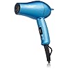 BaBylissPRO Nano Titanium Travel Dryer
