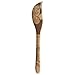 Talisman Designs Solid Beechwood Spreaders, Set of 4