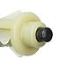 Standard Motor Products NS-565 Switch