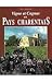 Vigne et cognac en Pays charentais (La boulite) (French Edition) by 