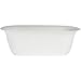 MODICA RAIL PLANTER