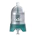Reliabrand Adiri MD+ Medicine Delivery Nurser Bottle, Green