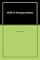 Livro SERIE 51