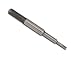 Bergeon 55-152-1 Replacement Fine Fork Stainless Steel Watch Sizing Tool