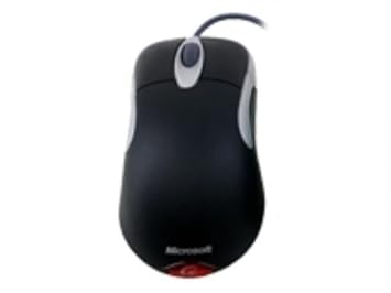 driver intellimouse optical 1.1a driver intellimouse optical 1.1a