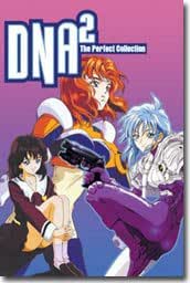 Download Amazon Com Dna 2 Dvd Complete Box Set Tv Ova Movies Tv Desktop Wallpaper Free Wallpaper Amazon Com Dna 2 Dvd Complete Box Set Tv Ova Movies Tv Free HD
