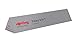 rOtring Tikky 3-in-1 Mechanical Pencil / Ballpoint Pen / Highlighting Pen, 0.7 mm, Black Barrel, Blue & Red Ink