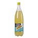 Schweppes Original Bitter Lemon, 1.5L