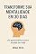 Livro O GUIA SIMPLES PARA CONQUISTAR SEUS SONHOS!