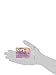 Bubble Yum Gum, Original, 10-Piece Packages (Pack Of 12)