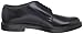 Bates Men's Leather Durashocks Work Shoe