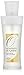 Oscar Blandi Jasmine Oil, 1.69 oz.