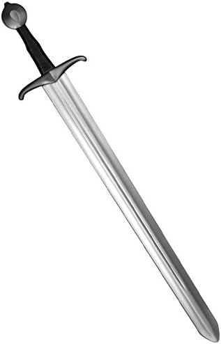Calimacil Sanguis II (Long) - LARP Sword