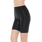 SPANX Women's Trust Your Thinstincts Mid Thigh Shaper