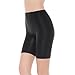 SPANX Women's Trust Your Thinstincts Mid Thigh Shaper