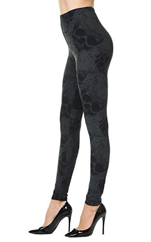 VIV-Collection-Popular-Printed-Brushed-Buttery-Soft-Leggings-Regular-Plus-40-Designs-List-1