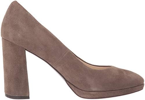 cole haan renner grand pump