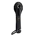 OXO Good Grips 6-Piece Measuring Spoon Set, Black