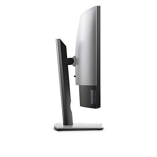 Dell-U-Series-375-Screen-LED-Lit-Monitor-U3818DW