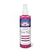 HERITAGE STORE Lavender Water Mist, Face and Body Spray, Pillow Spray, Room Spray, Calms and Balances Skin and Spaces, Soothing Lavender Scent, Made without Parabens, Vegan, Cruelty Free, 8oz