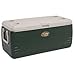 Coleman 3000001670 Camping Coolers