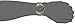 Seiko Men's SSC307 Stainless Steel Watch