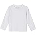 Shedo Lane Kids Sun Protective Long Sleeve T Shirts UPF 50+ UV SPF Sun Protection Tee