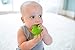 Dr. Brown's Nawgum 3-in-1 Teether