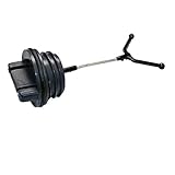 OEM Husqvarna oil cap for 51, 55, 257, 262