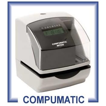 Office One Autodatetime Serial Port