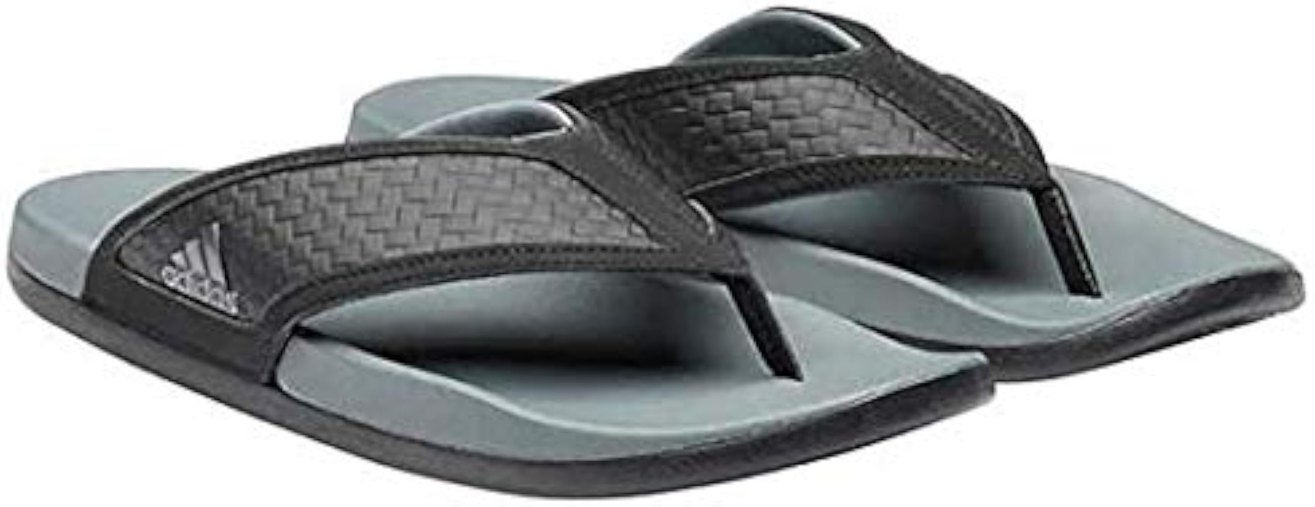 adidas adilette cf  y slippers