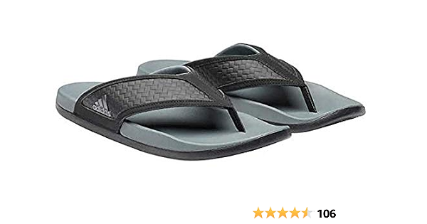 adidas Performance Men's Adilette CF 
