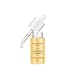 Vitamin C Serum for Face, Topical Facial Serum with Hyaluronic Acid, Vitamin E, Anti Aging Serum and Skin Brightening Serum, 1fl ozthumb 1